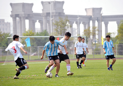 Euro_2012_Stadiums_of_Hate_cover0.jpg