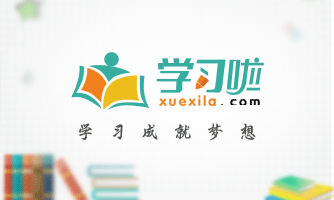 基本上每一场比赛开始之前都会提供给大家进行胜负的预测比赛结果的预测以及进球数量的预测