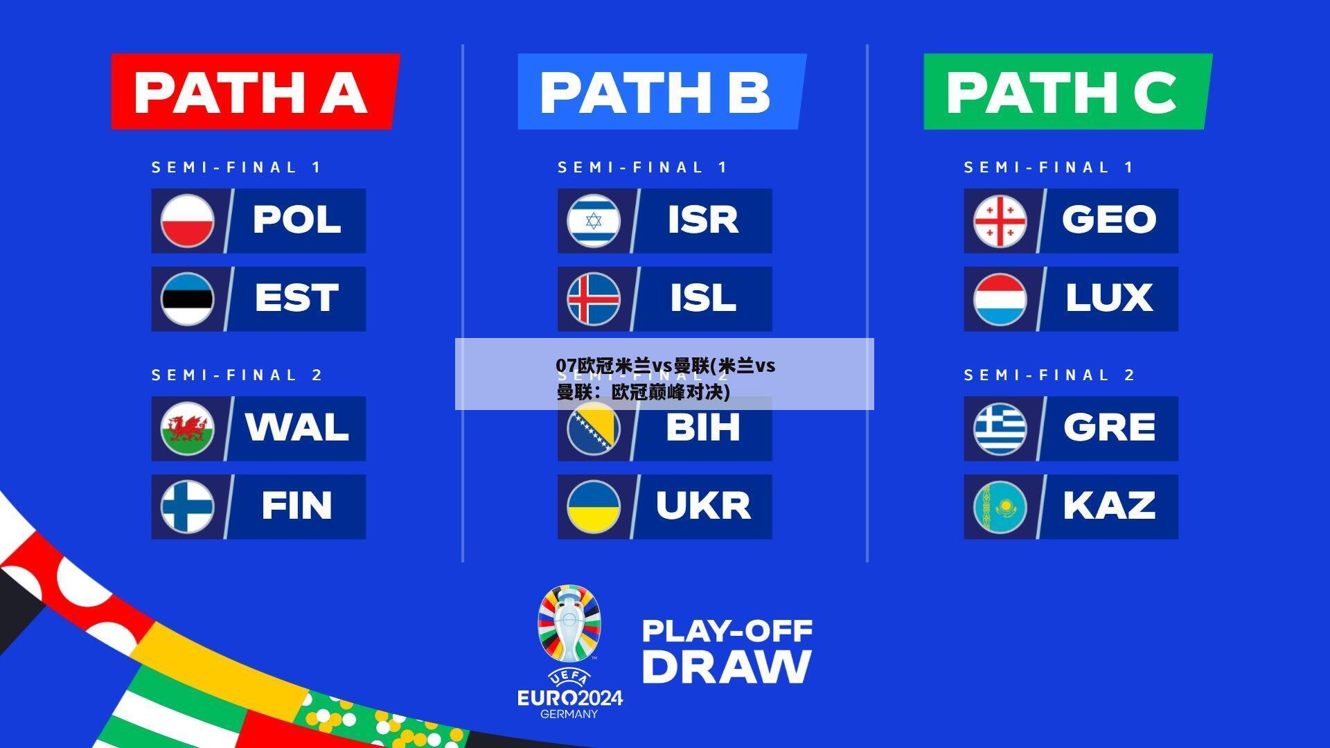 07欧冠米兰vs曼联(米兰vs曼联：欧冠巅峰对决)